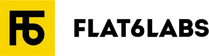 Flat6labs