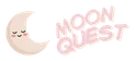 Moon Quest