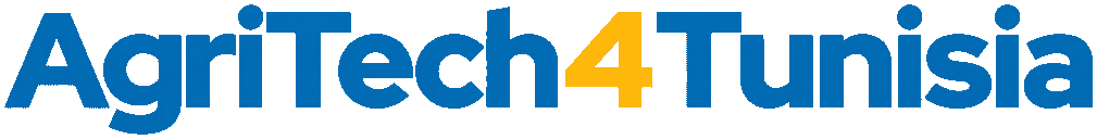 AgriTech4Tunisia