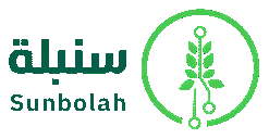 Sunbolah